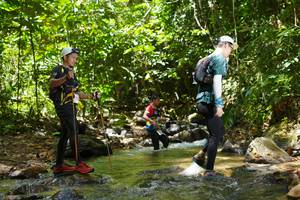 BIB: 
                            <button type="button" onclick="openModal(21844012)" class="btn btn-primary btn-sm float-right btn-popup" data-toggle="modal" data-target=".modal-high-quality">
                        <i class="fas fa-shopping-cart"></i> Add to Cart
                    </button>
                                            <button type="button" onclick="isThisMe(21844012, true)" class="btn btn-success btn-sm float-right btn-popup btn-isme hidden" data-toggle="tooltip" data-placement="bottom" title="นี่คือรูปของคุณใช่ไหม คลิกที่นี่เพื่อเอาเข้าอัลบั้ม">
                        <i class="fas fa-plus"></i> Add to album
                    </button>
                    <button type="button" onclick="isThisMe(21844012, false)" class="btn btn-warning btn-sm float-right btn-popup btn-isnotme hidden">
                        <i class="fas fa-ban"></i> Remove from album
                    </button>